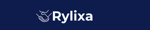 Rylixa